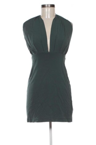 Ruha Unbranded, Méret L, Szín Zöld, Ár 12 359 Ft, #137142135