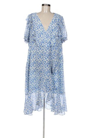 Rochie Wehkamp, Mărime XL, Culoare Multicolor, Preț 134,99 Lei, #137142229
