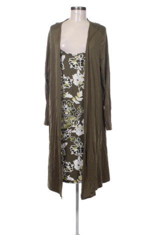 Ruha Unbranded, Méret XXL, Szín Zöld, Ár 7 479 Ft, #137142265