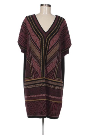 Rochie Unbranded, Mărime XXL, Culoare Multicolor, Preț 158,99 Lei, #137142272
