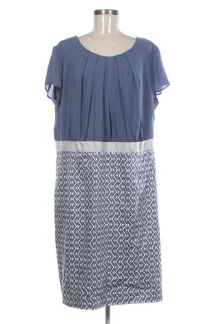 Rochie Unbranded, Mărime XXL, Culoare Multicolor, Preț 157,99 Lei, #137142283