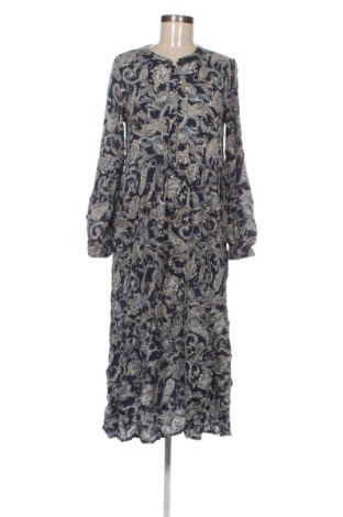 Rochie Kaffe, Mărime M, Culoare Multicolor, Preț 110,99 Lei, #137142398