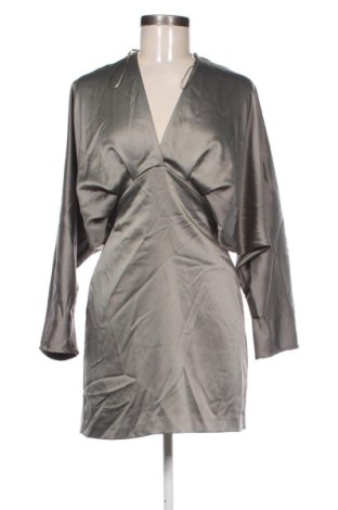 Šaty  Unbranded, Velikost XS, Barva Šedá, Cena  758,00 Kč, #137142492
