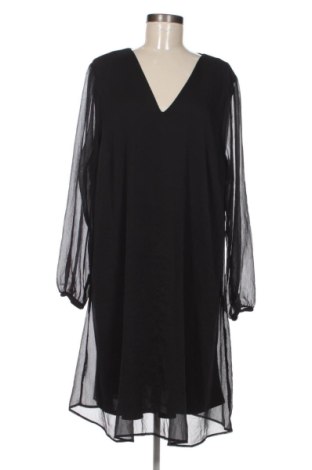 Rochie C&A, Mărime 3XL, Culoare Negru, Preț 139,99 Lei, #137142503