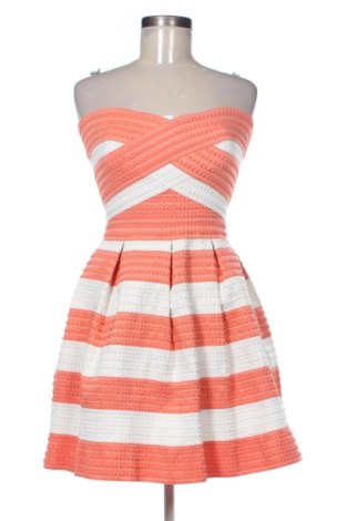 Rochie Suite Blanco, Mărime M, Culoare Multicolor, Preț 85,00 Lei, #137142543