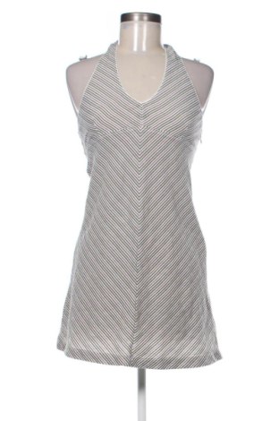 Šaty  Unbranded, Velikost S, Barva Vícebarevné, Cena  337,00 Kč, #137142611