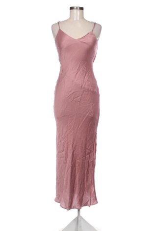Šaty  Urban Outfitters, Velikost S, Barva Popelavě růžová, Cena  670,00 Kč, #137142617