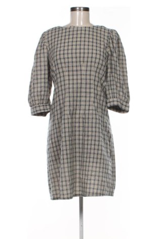 Kleid ONLY, Größe L, Farbe Mehrfarbig, Preis € 13,00, #137142643