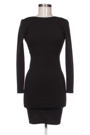 Šaty  Ramona Badescu, Velikost XS, Barva Černá, Cena  333,00 Kč, #137142700