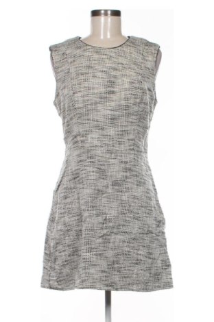 Рокля H&M, Размер M, Цвят Многоцветен, Цена 8,00 €, #137142788