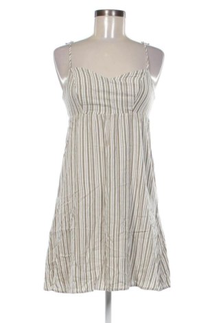 Φόρεμα ONLY, Μέγεθος XS, Χρώμα Πολύχρωμο, Τιμή 8,00 €, #137142799