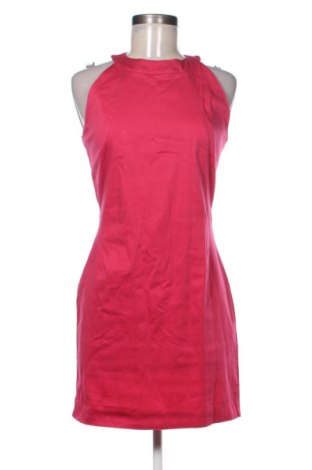 Kleid Easy Wear, Größe M, Farbe Rosa, Preis € 16,38, #137142801