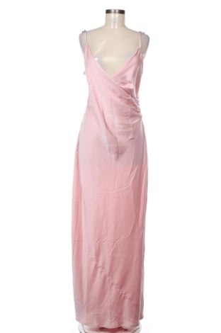 Kleid Sisters Point, Größe XL, Farbe Rosa, Preis 10,99 €, #137142803