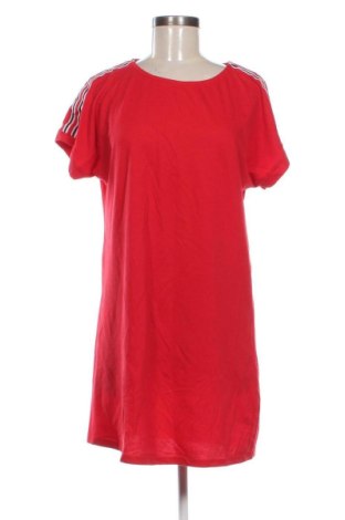 Φόρεμα LCW, Μέγεθος M, Χρώμα Κόκκινο, Τιμή 13,00 €, #137142812