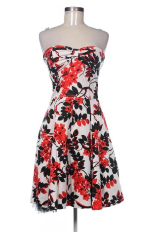 Φόρεμα Blanca, Μέγεθος M, Χρώμα Πολύχρωμο, Τιμή 47,06 €, #137142860