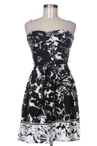 Šaty  Easy Wear, Veľkosť M, Farba Viacfarebná, Cena  15,81 €, #137142915