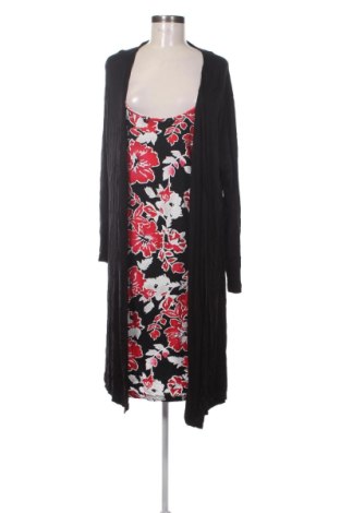 Rochie Unbranded, Mărime XXL, Culoare Multicolor, Preț 139,99 Lei, #137142928