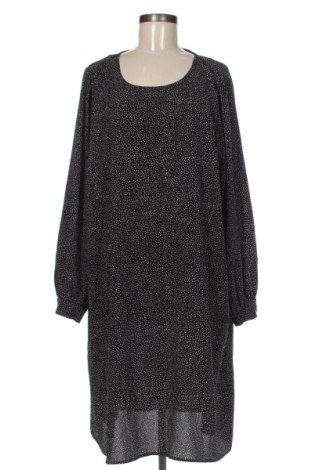 Φόρεμα ONLY Carmakoma, Μέγεθος XXL, Χρώμα Πολύχρωμο, Τιμή 19,99 €, #137142951