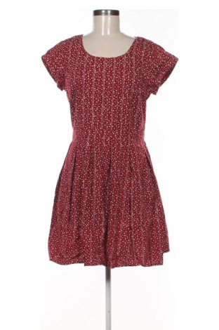 Sukienka Unbranded, Rozmiar M, Kolor Kolorowy, Cena 71,97 zł, #137142961