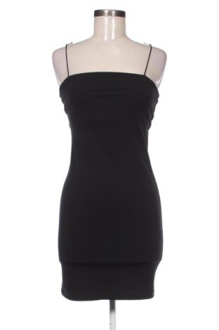 Šaty  H&M, Velikost XS, Barva Černá, Cena  263,00 Kč, #137142985