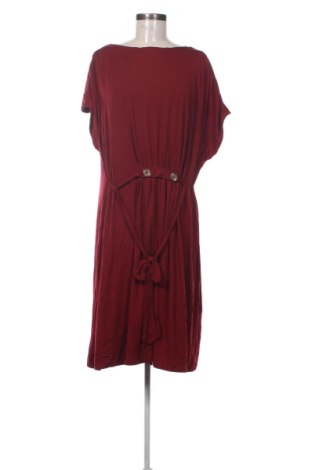 Šaty  Phase Eight, Veľkosť XXL, Farba Červená, Cena  39,95 €, #137143028
