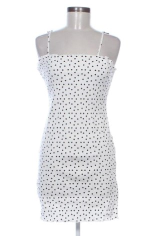 Rochie Pimkie, Mărime M, Culoare Multicolor, Preț 196,00 Lei, #137143115