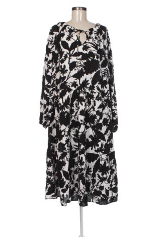 Šaty  Bon Prix, Veľkosť 3XL, Farba Viacfarebná, Cena  16,95 €, #137143122