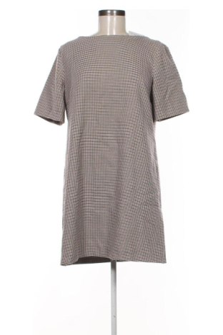 Šaty  Zara, Velikost L, Barva Vícebarevné, Cena  364,00 Kč, #137143131