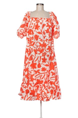 Rochie Bon Prix, Mărime 3XL, Culoare Multicolor, Preț 86,99 Lei, #137143134
