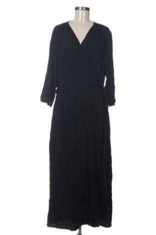 Kleid Alme, Größe XXL, Farbe Schwarz, Preis € 31,99, #137143183