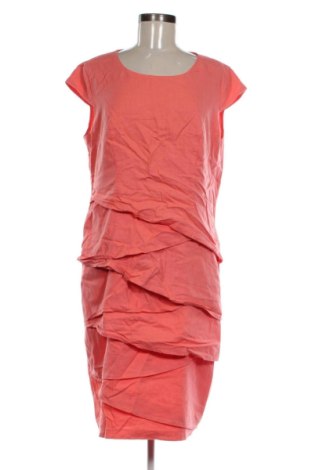 Kleid Bexleys, Größe L, Farbe Rosa, Preis € 24,00, #137143195