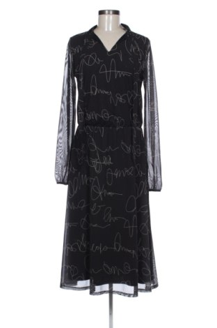 Kleid Mohito, Größe M, Farbe Mehrfarbig, Preis € 18,10, #137143224