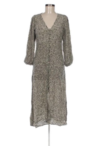 Rochie H&M, Mărime M, Culoare Multicolor, Preț 120,73 Lei, #137143257