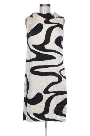 Kleid Yokko, Größe L, Farbe Mehrfarbig, Preis € 25,34, #137143269