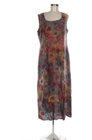 Kleid Unbranded, Größe L, Farbe Mehrfarbig, Preis € 20,00, #137143331
