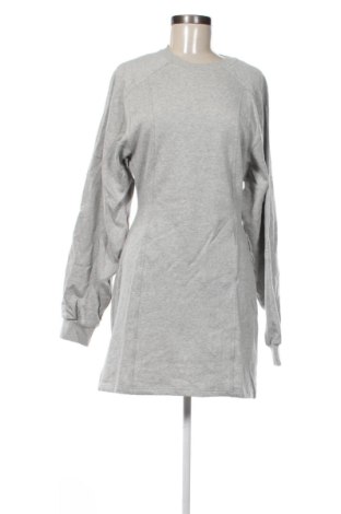 Rochie Edited, Mărime M, Culoare Gri, Preț 302,99 Lei, #137143346