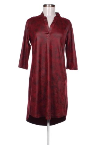Šaty  Unbranded, Velikost M, Barva Červená, Cena  340,00 Kč, #137143408