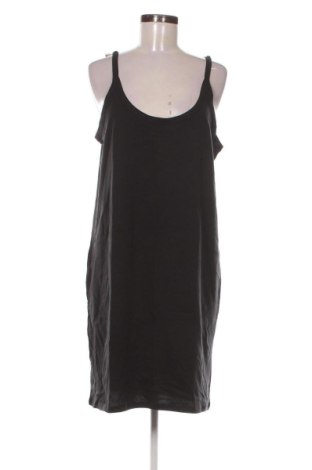 Rochie Unbranded, Mărime XL, Culoare Negru, Preț 172,99 Lei, #137143440