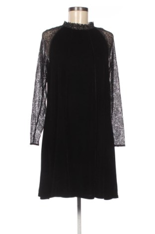 Kleid La Redoute, Größe L, Farbe Schwarz, Preis € 10,00, #137143468