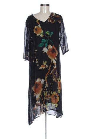 Kleid Unbranded, Größe XL, Farbe Mehrfarbig, Preis € 17,72, #137143479