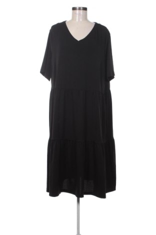 Kleid Esmara, Größe XXL, Farbe Schwarz, Preis € 19,99, #137143514