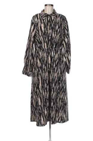 Rochie SHEIN, Mărime XXL, Culoare Multicolor, Preț 119,99 Lei, #137143595