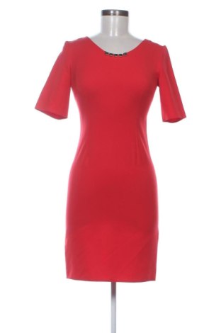 Rochie Unbranded, Mărime M, Culoare Roșu, Preț 60,00 Lei, #137143687