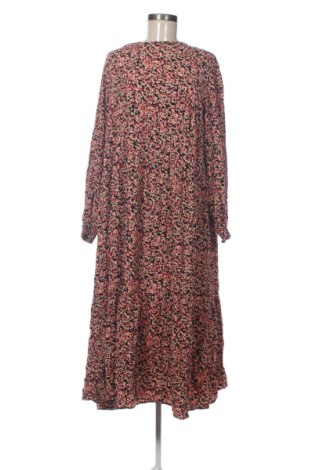 Sukienka Unbranded, Rozmiar XXL, Kolor Kolorowy, Cena 91,99 zł, #137143741