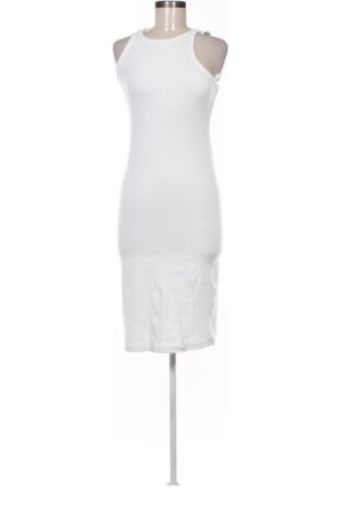 Šaty  Zara, Velikost L, Barva Bílá, Cena  679,00 Kč, #137143902