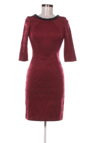 Rochie Unbranded, Mărime S, Culoare Roșu, Preț 50,00 Lei, #137143929
