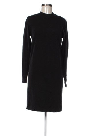 Rochie Object, Mărime M, Culoare Negru, Preț 302,99 Lei, #137143952