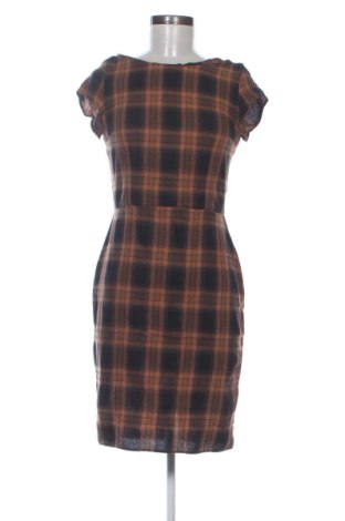 Rochie Unbranded, Mărime M, Culoare Multicolor, Preț 72,00 Lei, #137143971