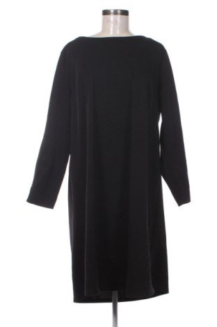 Sukienka Unbranded, Rozmiar XXL, Kolor Czarny, Cena 101,99 zł, #137143984