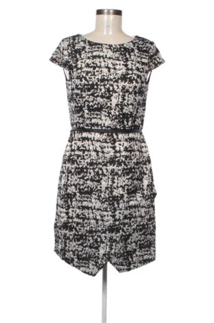Rochie Unbranded, Mărime S, Culoare Multicolor, Preț 58,99 Lei, #137144062